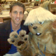 Illustration for article titled The New York Mets Have A Furry Run-In On Road Trip